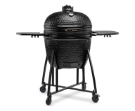 KOLER KAMADO EG29 - 1532909 - zdjęcie 1